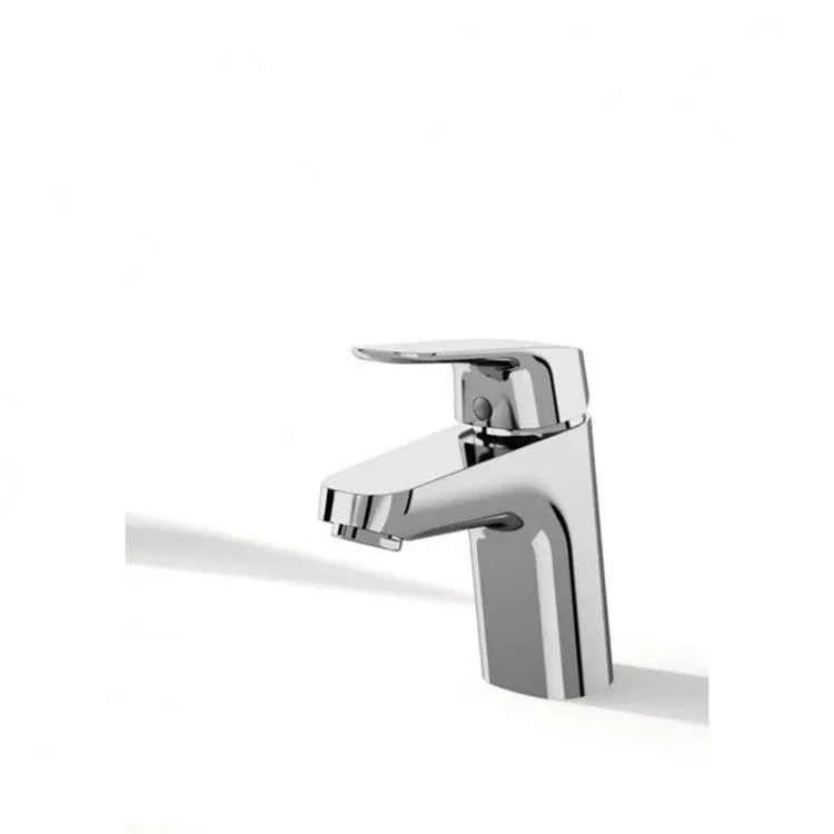 Смеситель Ideal Standard Ceraflex B1710AA для раковины