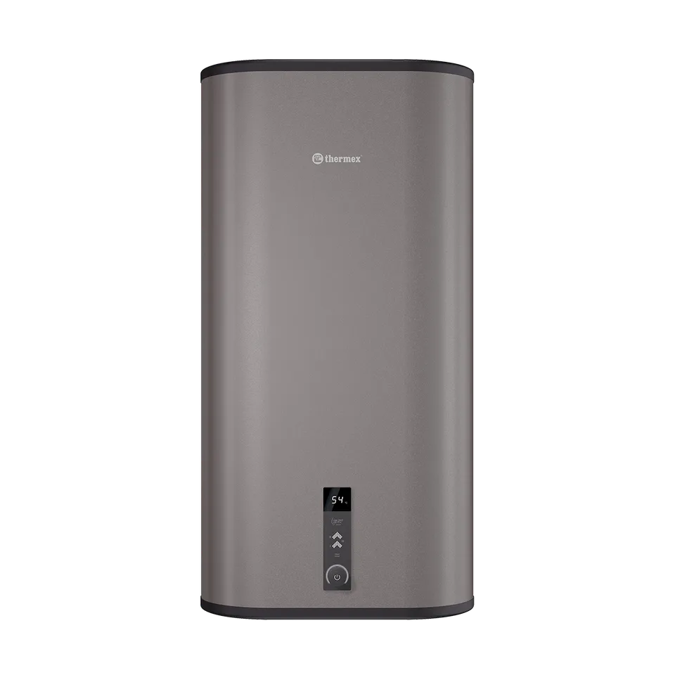 THERMEX Liga 80 V (pro)
