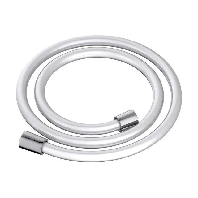 Шланг для душа 120 см ПВХ AQUATEK AQ2104CR