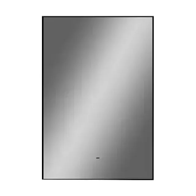 Зеркало с подсветкой ART&MAX Сорренто Sorrento AM-Sor-600-1000-DS-F