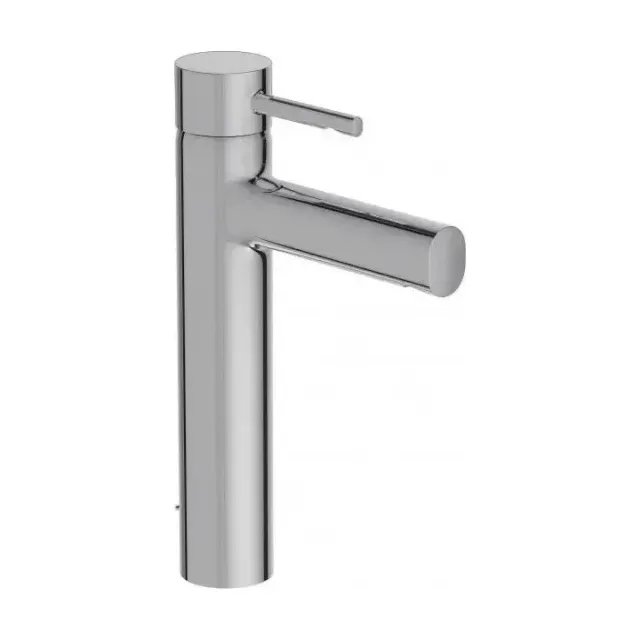 Смеситель Jacob Delafon Cuff для раковины E37303-CP