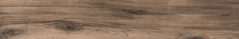 Плитка керамогранитная AZARIO Мэпл кофе 20х120 матовая (P231123217WM)