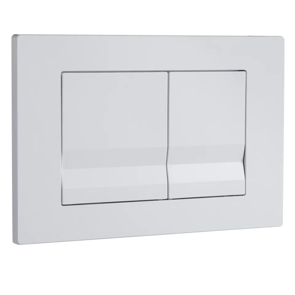 Кнопка слива RGW SWH-05W