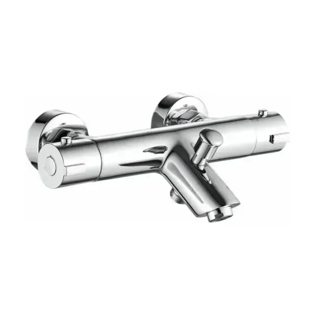 Термостат Haiba HB60809 для ванны и душа