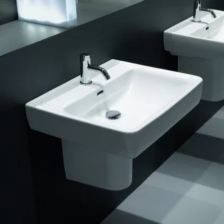 Раковина Laufen Pro S 60*38