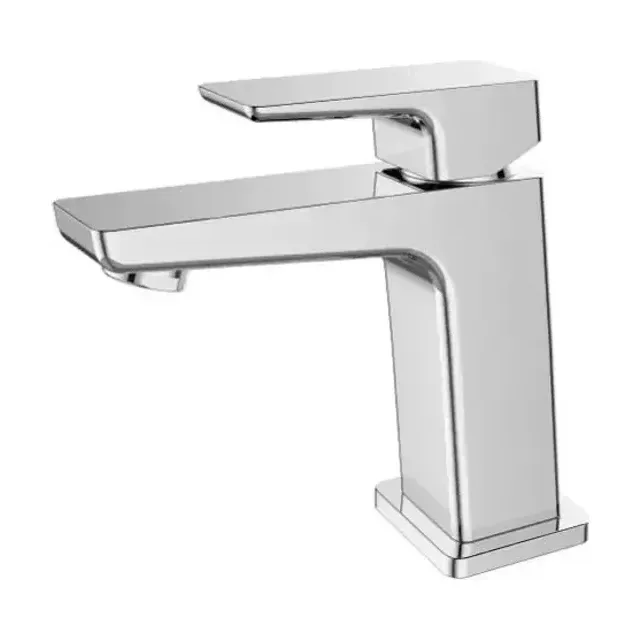 Смеситель Esko Berlin BR26M для раковины