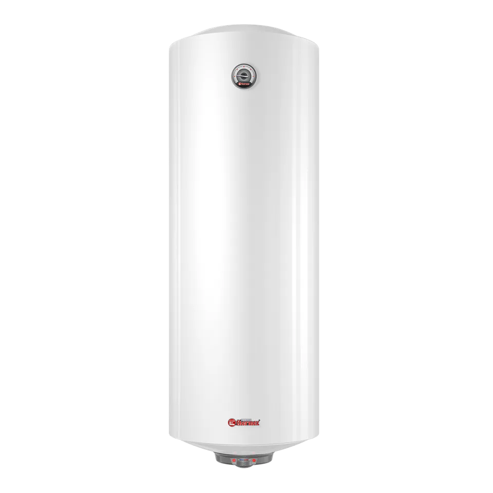 THERMEX Nova 150 V