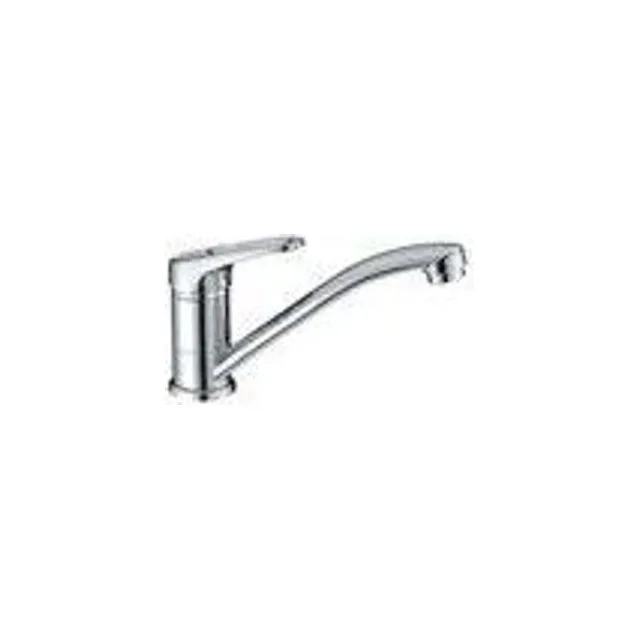 Смеситель для кухни ACCOONA A5261