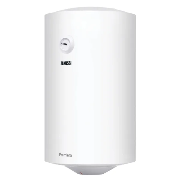 Водонагреватель Zanussi ZWH/S 50 Premiero