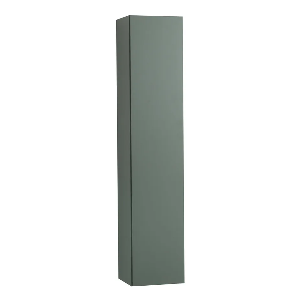 Шкаф подвесной BelBagno KRAFT-1600-1A-SC-VO