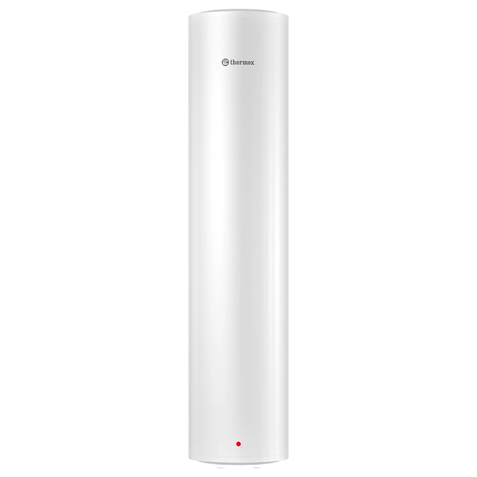 THERMEX IU 50 V