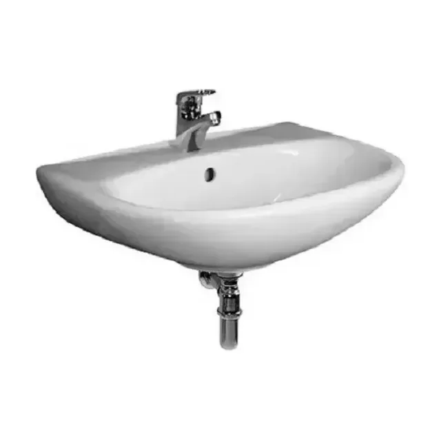 Раковина Jika Zeta 60*47
