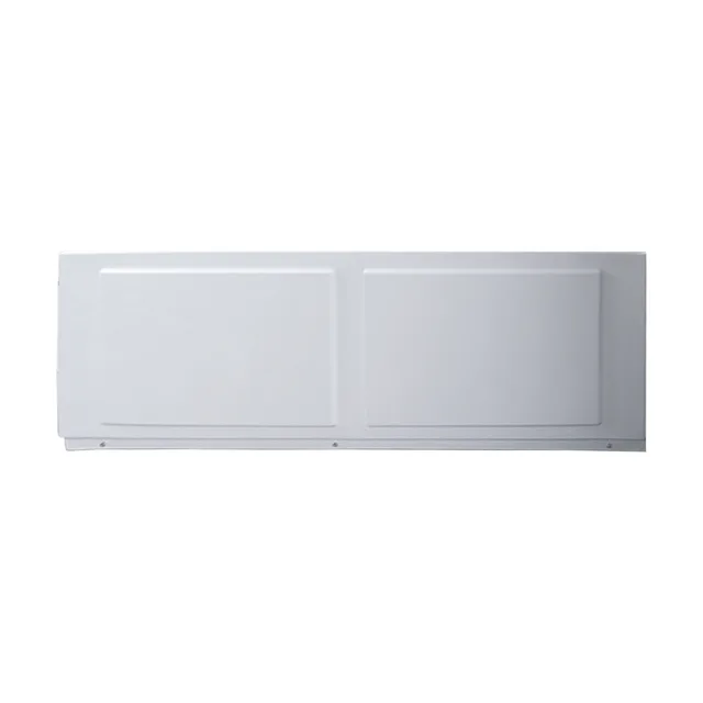 Панель фронтальная к ванне Royal Bath HARDON 200