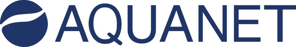 Aquanet