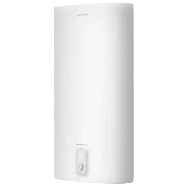 Водонагреватель Royal Thermo RWH 100 Centurio DL Inverter