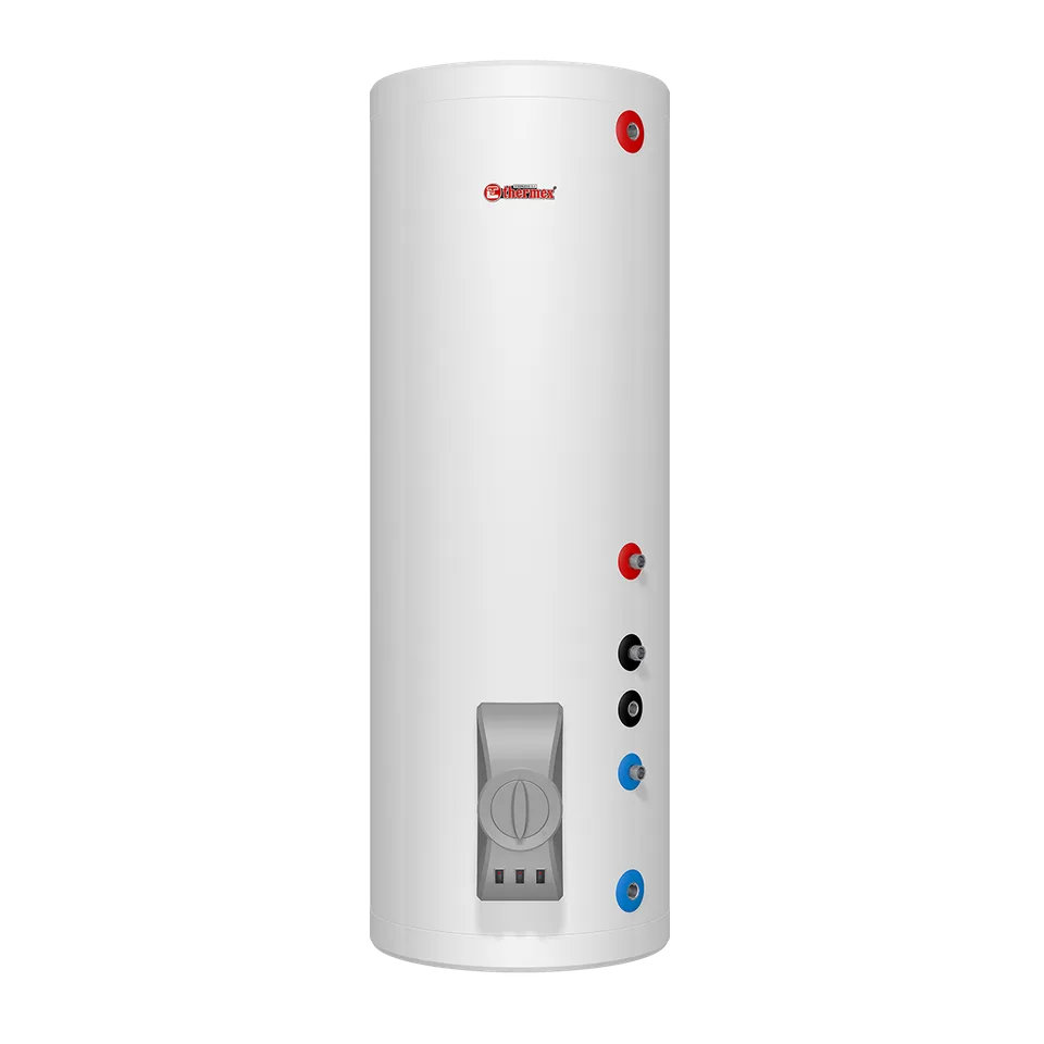 THERMEX IRP 280 V (combi)