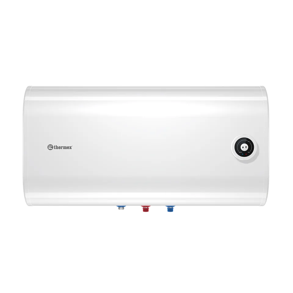 THERMEX MK 80 H