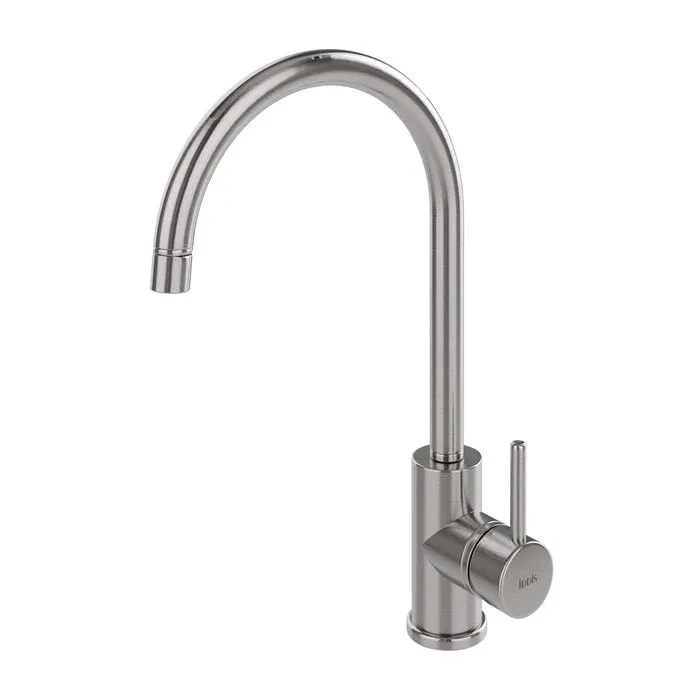 Смеситель Iddis Китчен Лайн (Kitchen Line) K05STJ0i05 для кухни