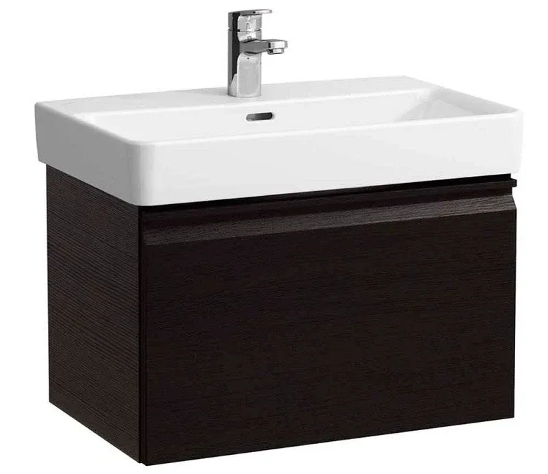 Раковина Laufen Рro A 55*38