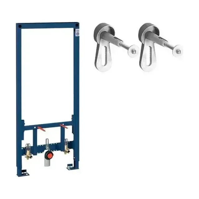 Монтажная рама для биде Grohe Rapid SL