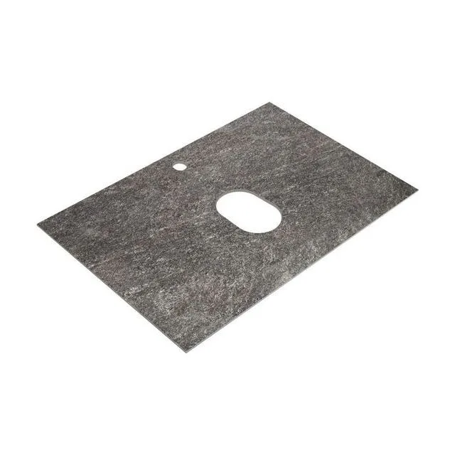 Столешница из керамогранита BelBagno KEP-70-GRN Granito