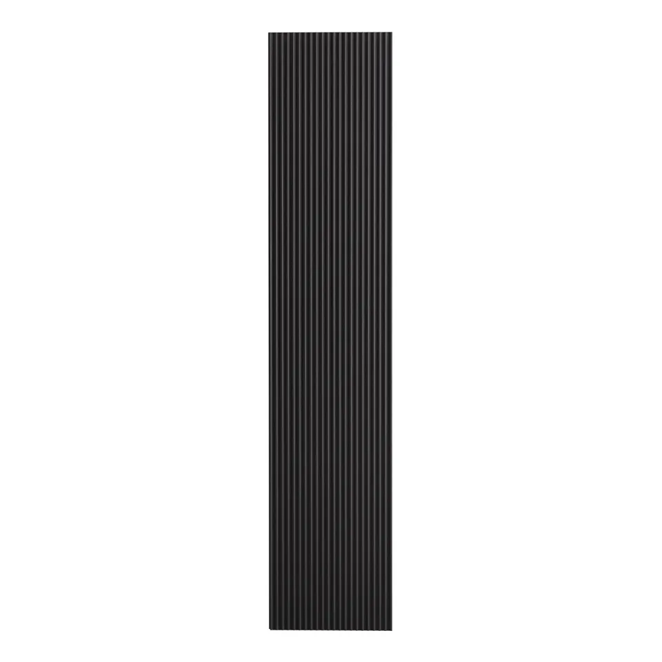 Шкаф подвесной BelBagno UNO-1600-1A-SC-GSO