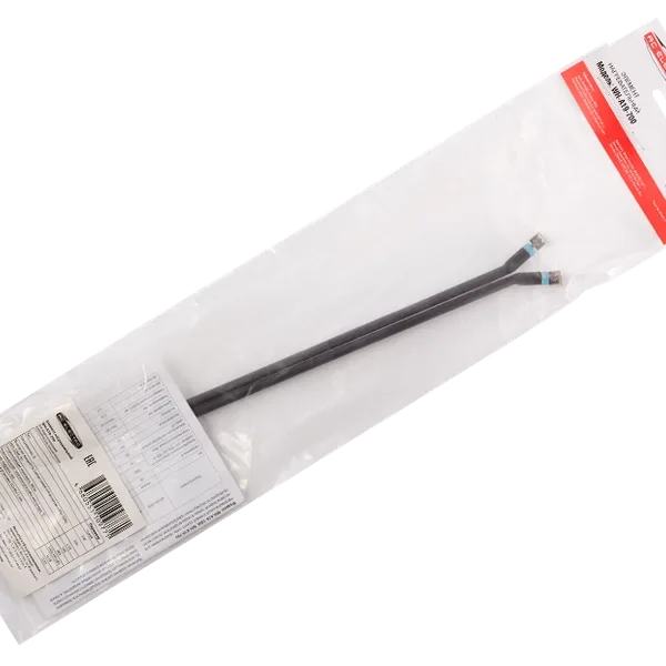 Элемент нагревательный AC ELECTRIC WH-A19-700