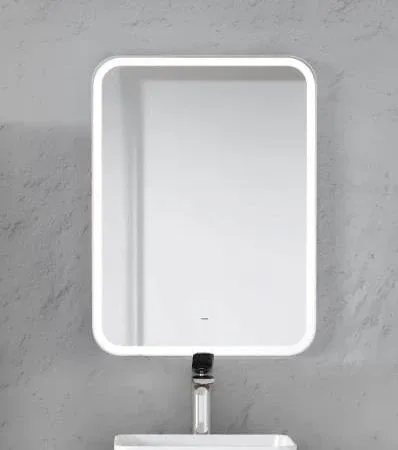 Зеркало Raval Morelle 60*80