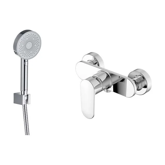 AQ1834CR НИКА SET 2 в 1 (AQ1860CR +AQ2030CR)