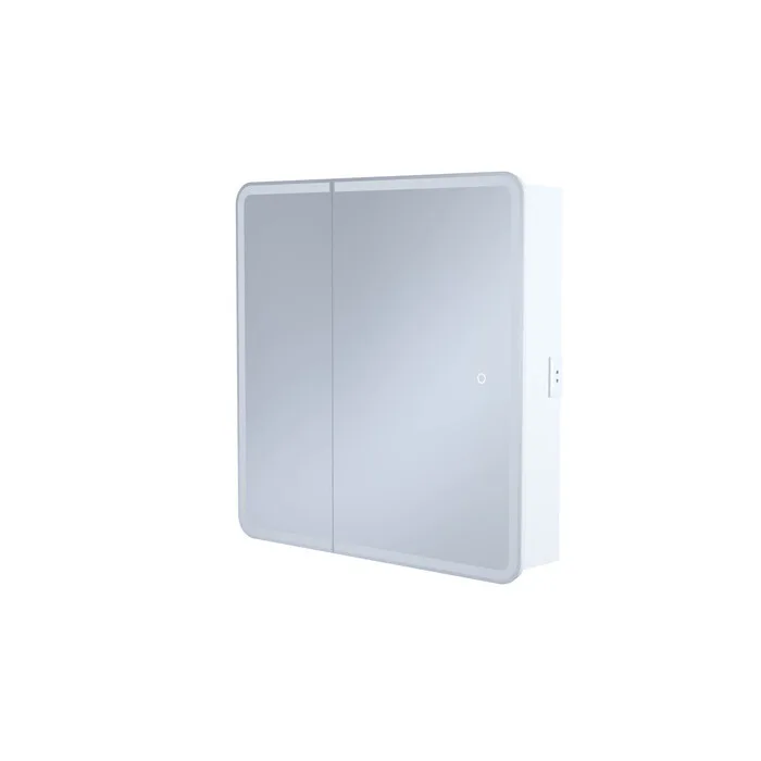 Зеркальный шкаф IDDIS SKY8000i99