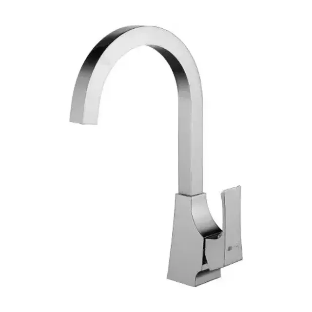 Смеситель Lemark Unit для кухни LM4555C