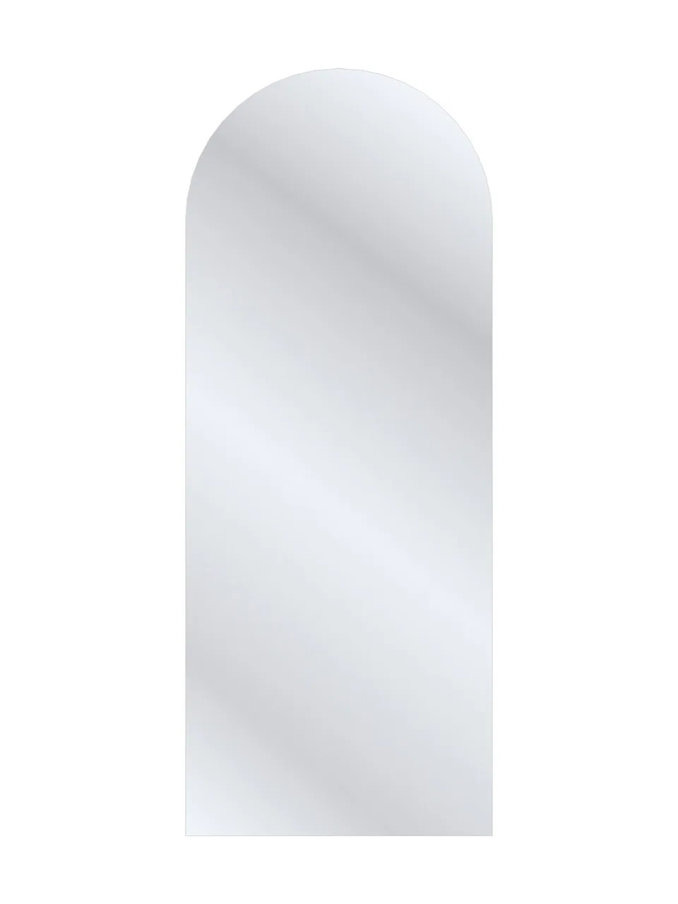 Зеркало CEZARES CZR-SPC-VAN-600-1500