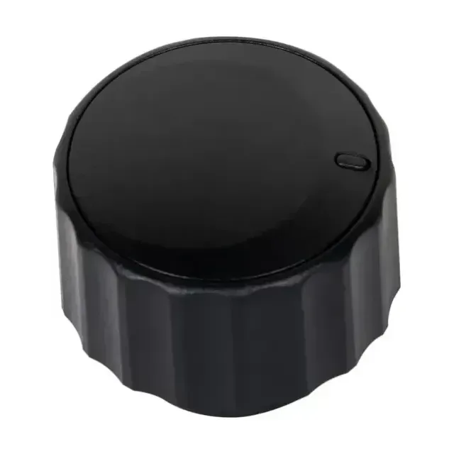 Ручка управления для GWH 10 Fiery/NG/LPG/Glass (501351000150)