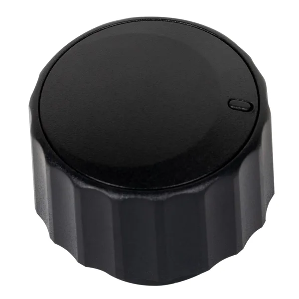 Ручка управления для GWH 10 Fiery/NG/LPG/Glass (501351000150)