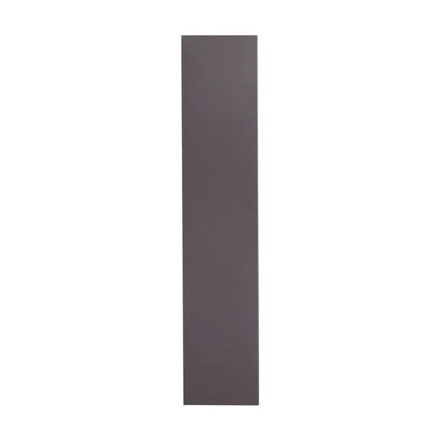 Шкаф подвесной BelBagno KRAFT-1600-1A-SC-GSO