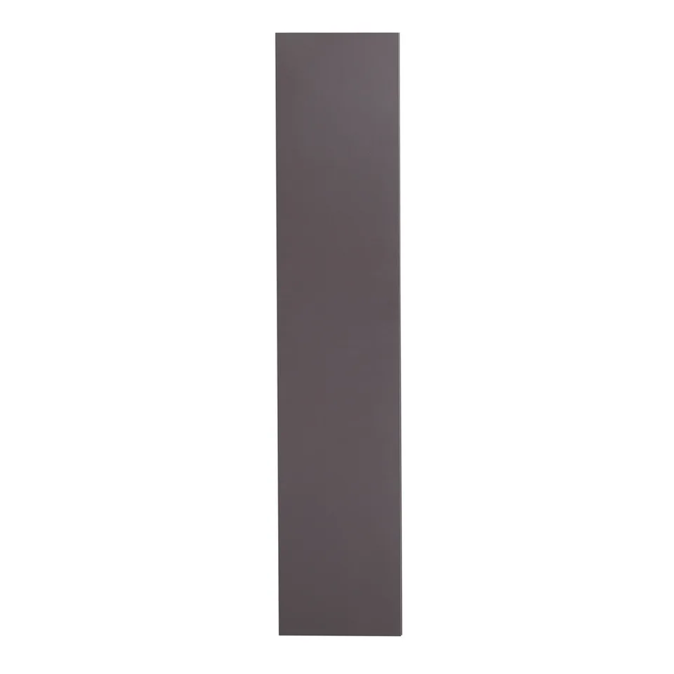 Шкаф подвесной BelBagno KRAFT-1600-1A-SC-GSO