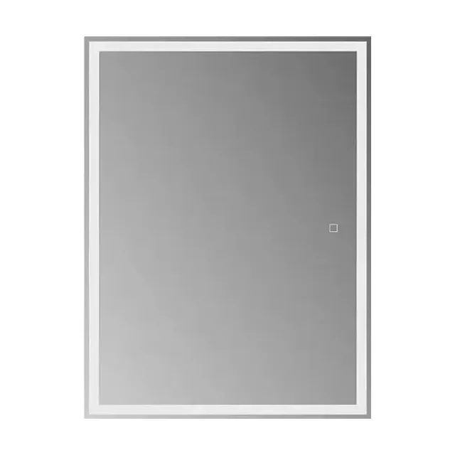 Зеркальный шкаф BelBagno SPC-GRT-600/800-1A-LED-TCH
