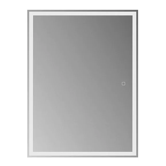 Зеркальный шкаф BelBagno SPC-GRT-600/800-1A-LED-TCH