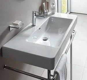 Раковина Laufen Pro S 105*46