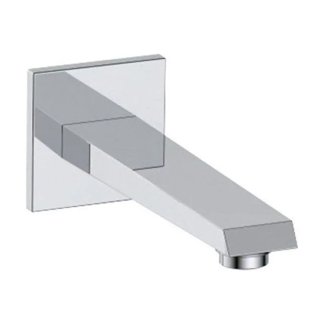 Излив для ванны BelBagno Arlie ARL-BC-CRM