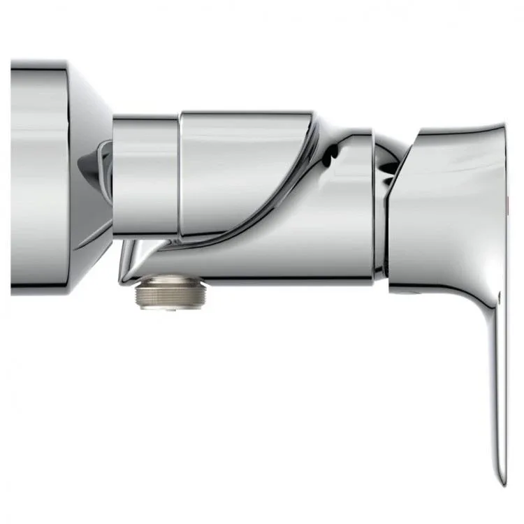 Смеситель Ideal Standard Connect Air A7032AA для душа