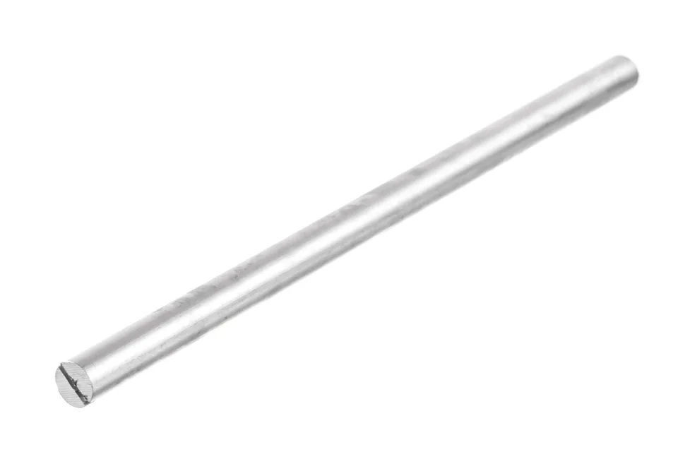 Анод защитный THERMEX 450/21/M8*10