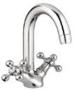 Смеситель для раковины ACCOONA A9471