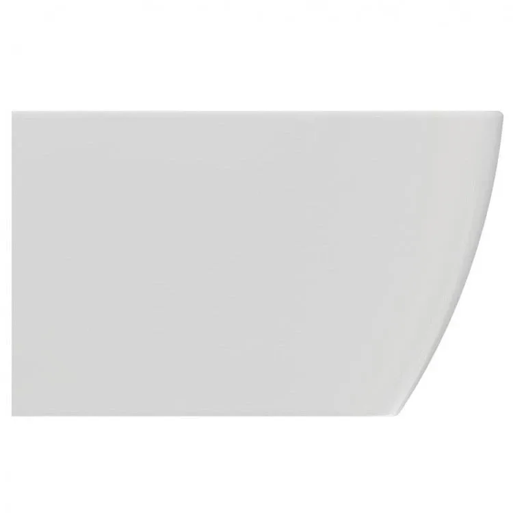 Подвесное биде Ideal Standard i.life S T459301 35,5*48