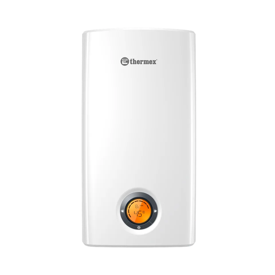 THERMEX Topflow Pro 24000