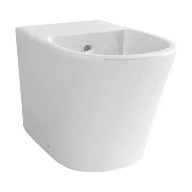 Напольное биде Imex Arco B1088 36*55