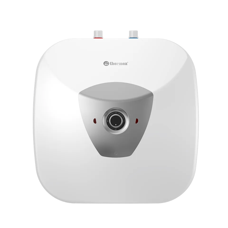 THERMEX H 30 U (pro)
