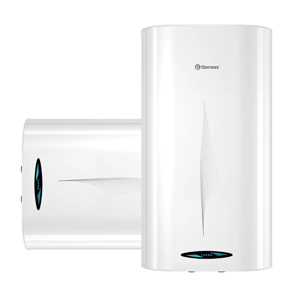 THERMEX Tango 80 V