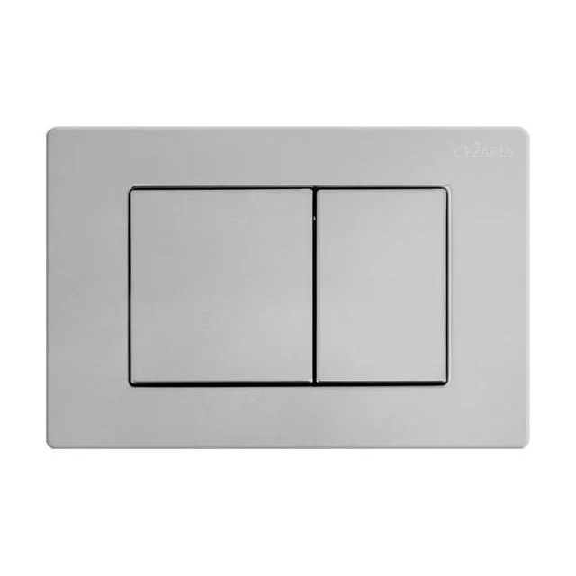 Кнопка смыва CEZARES МОЛЬВЕНО (MOLVENO) CZR-410C-IN