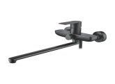 Смеситель для ванны ACCOONA A71207F